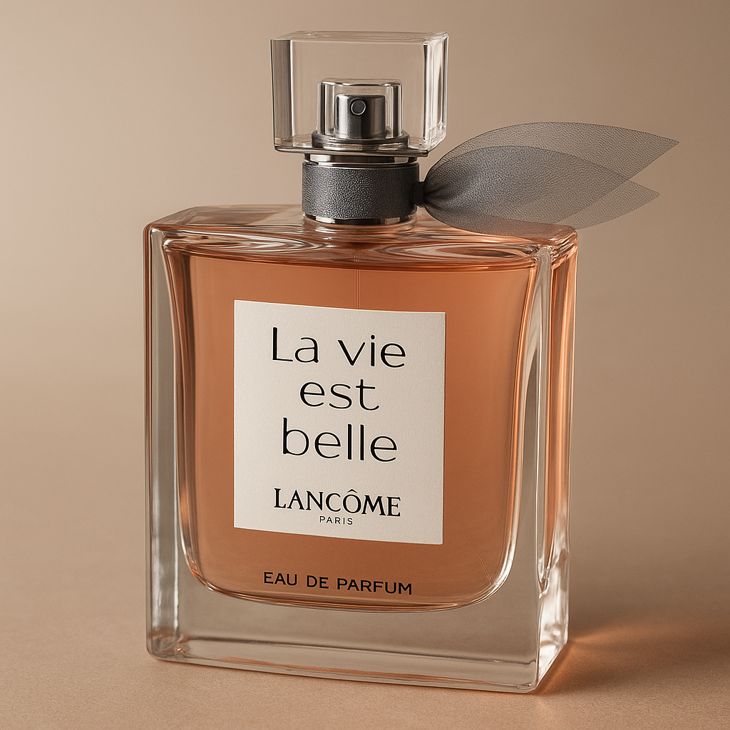 ✨ La Vie Est Belle – 33ml