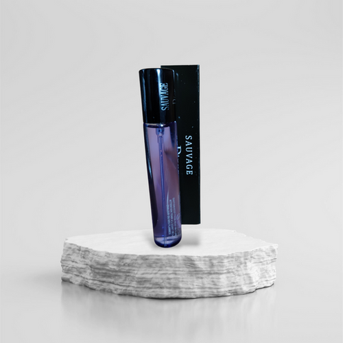 Sauvage - 33ml