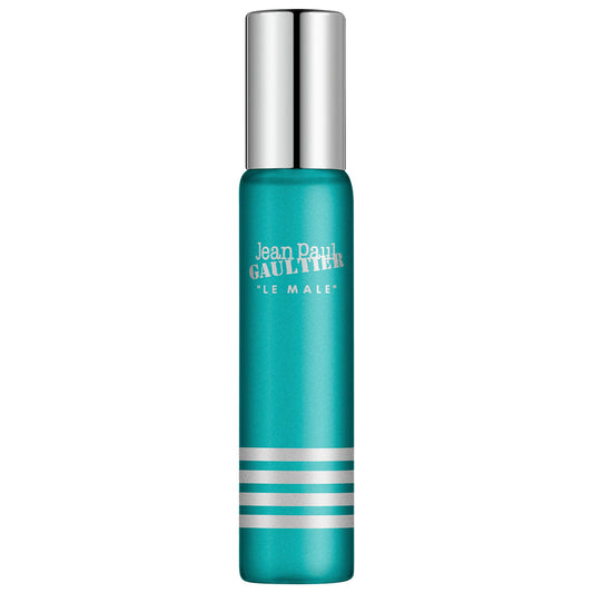 Le mâle- 33 ml