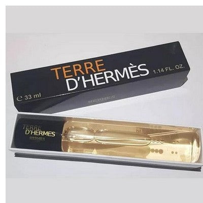 Terre hermès - 33 ml