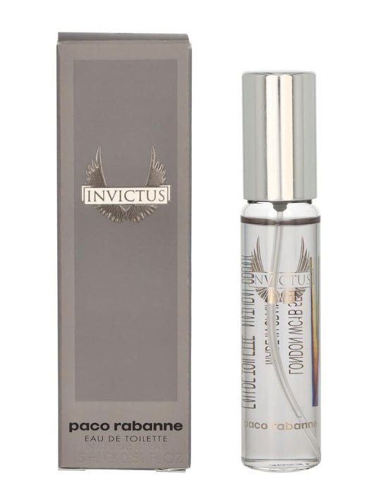 Invictus - 33 ml