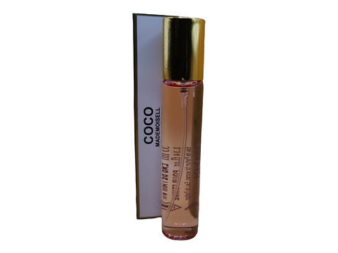 Coco mlle - 33ml