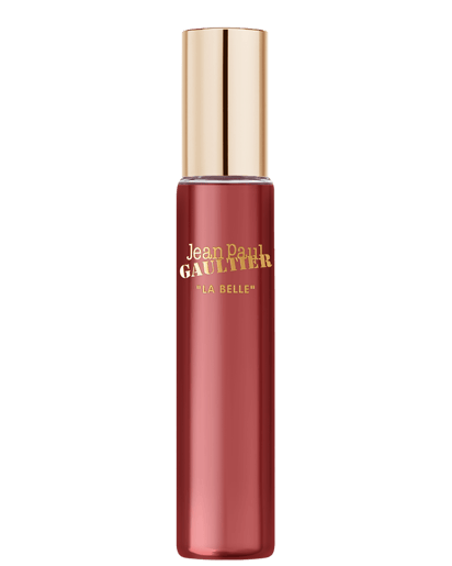 La belle - 33ml