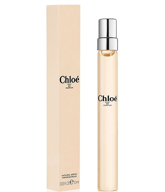 Chloé -33ml