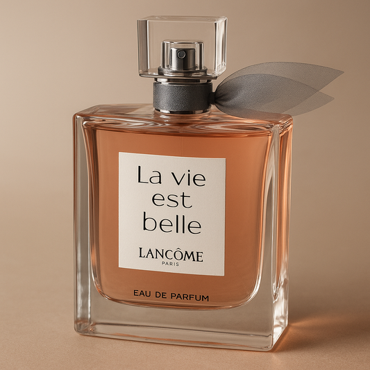 ✨ La Vie Est Belle – 33ml