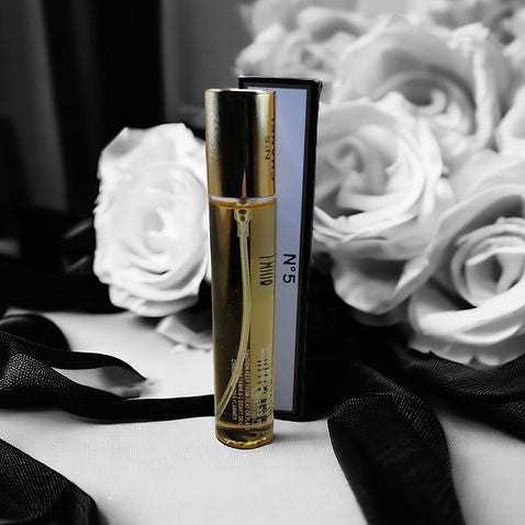 N°5 - 33 ml