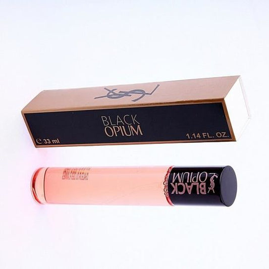 🖤 Black Opium  - 33ml