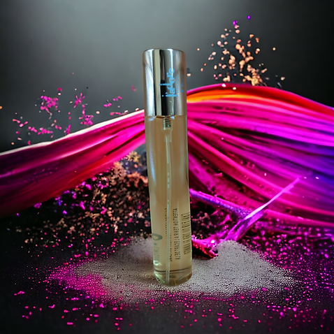 🌟 J’adore – 33ml